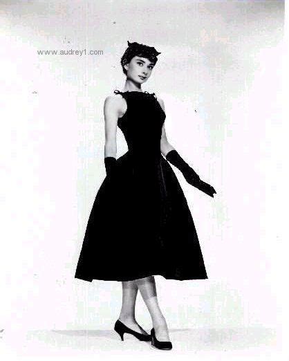 givenchy sabrina neckline|audrey hepburn and givenchy.